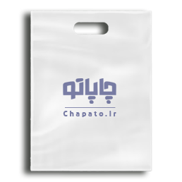 نایلون دسته موزی